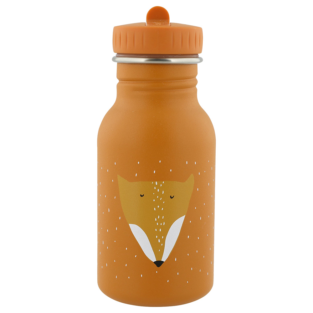 Trixie - Mr. Fox Bottle - 350ml