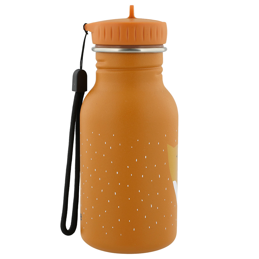 Trixie - Mr. Fox Bottle - 350ml