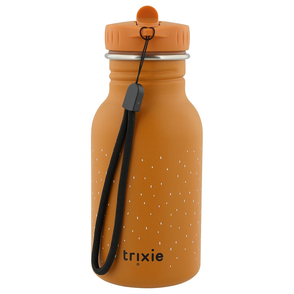 Trixie - Mr. Fox Bottle - 350ml