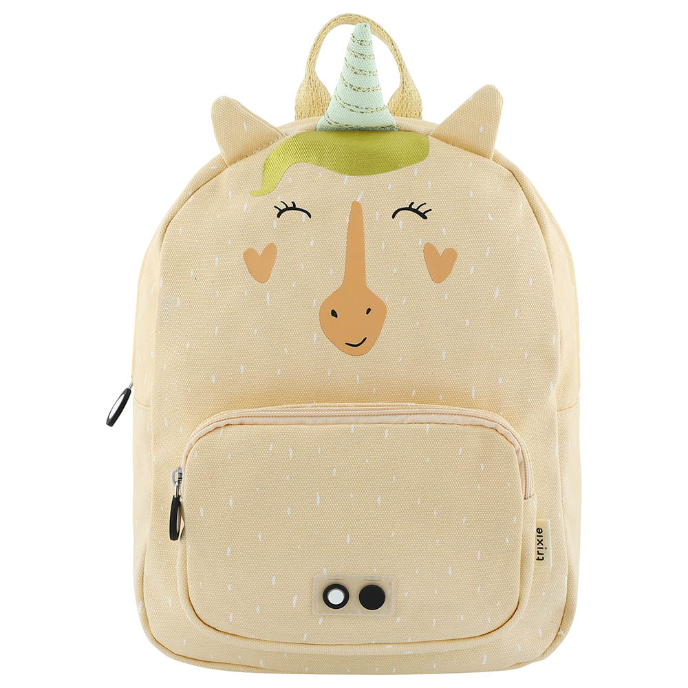 Trixie - Mrs. Unicorn Backpack - 12.20-Inch/31cm