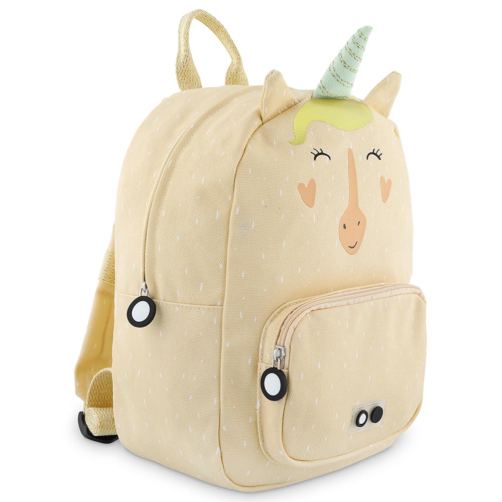 Trixie - Mrs. Unicorn Backpack - 12.20-Inch/31cm