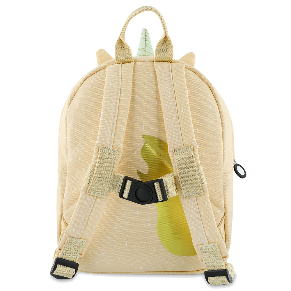Trixie - Mrs. Unicorn Backpack - 12.20-Inch/31cm