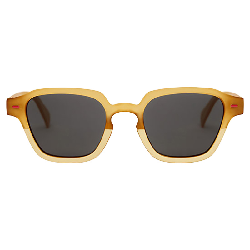 Hello Hossy Mini Tommy Sunglasses
