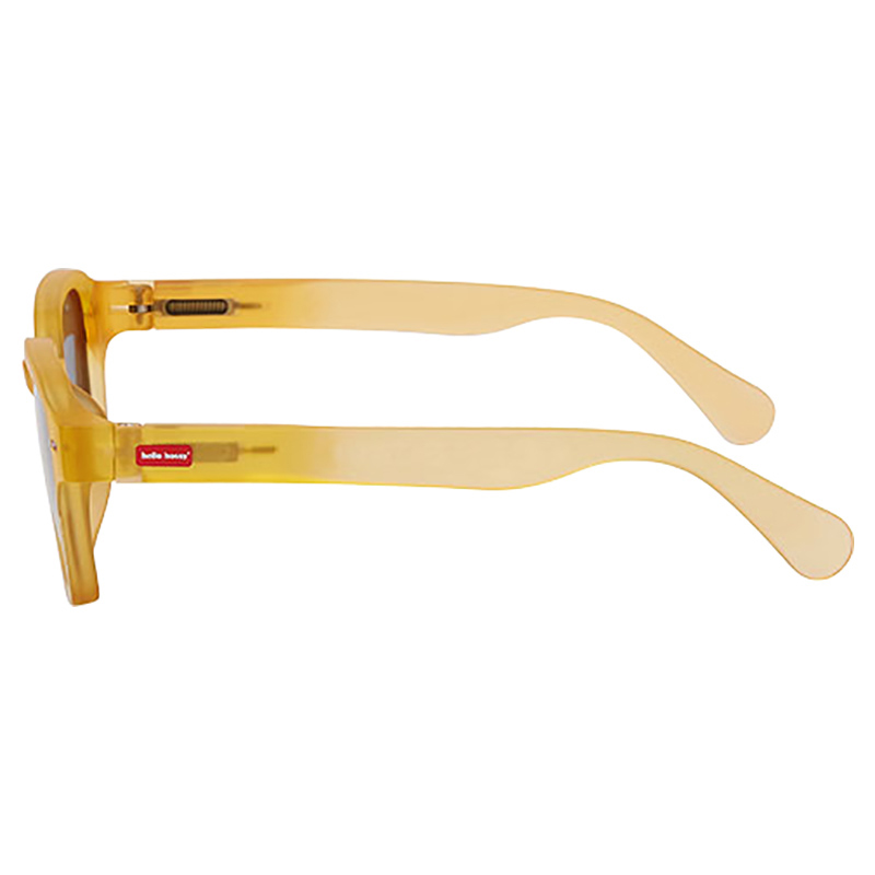 Hello Hossy Mini Tommy Sunglasses