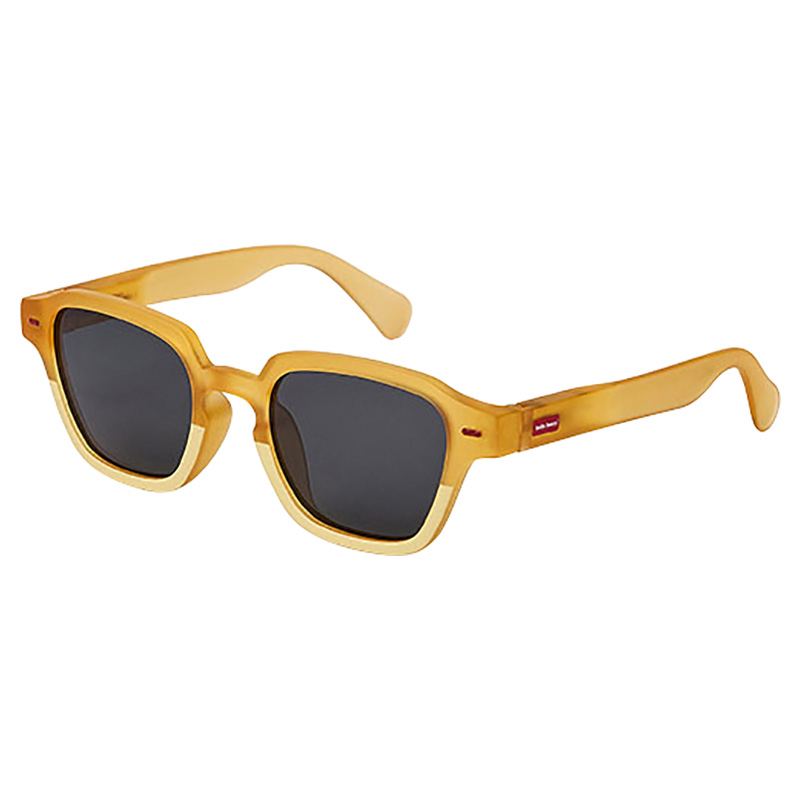 Hello Hossy Mini Tommy Sunglasses