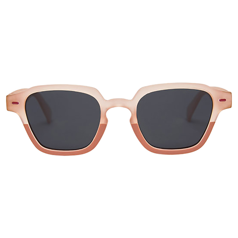 Hello Hossy - Mini Rosy Sunglasses