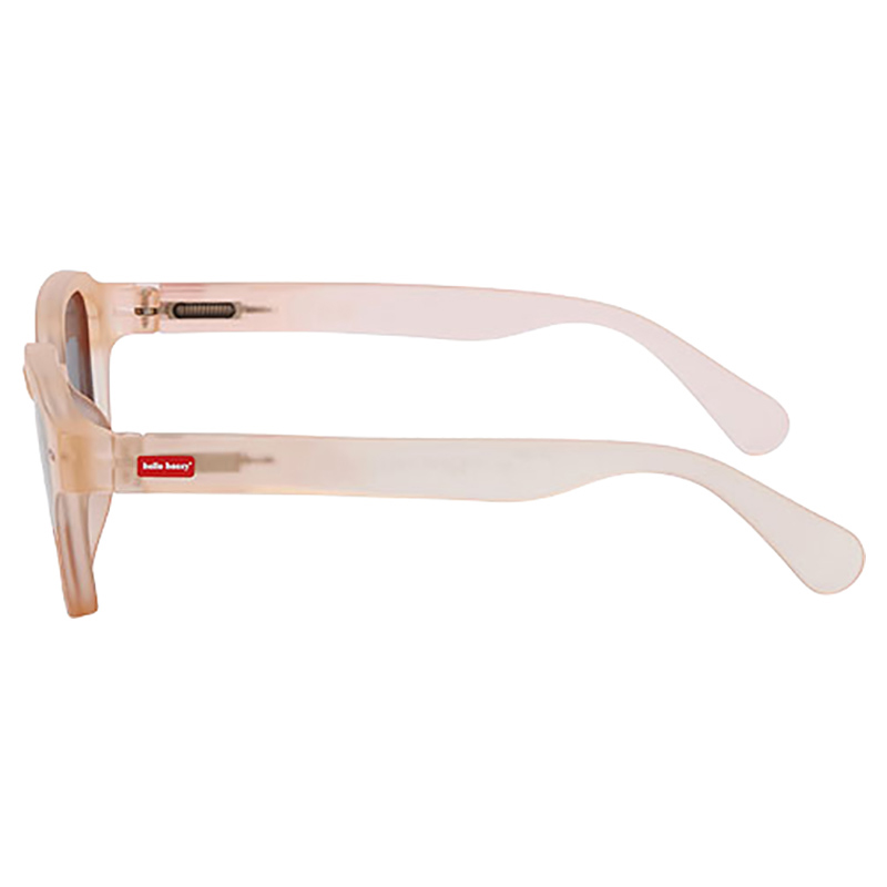 Hello Hossy - Mini Rosy Sunglasses