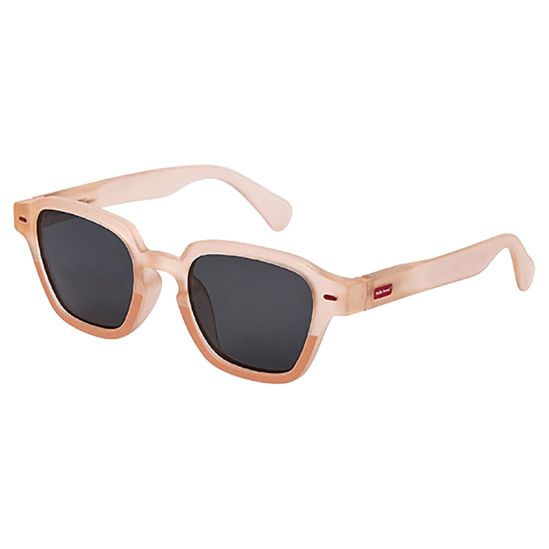 Hello Hossy - Mini Rosy Sunglasses