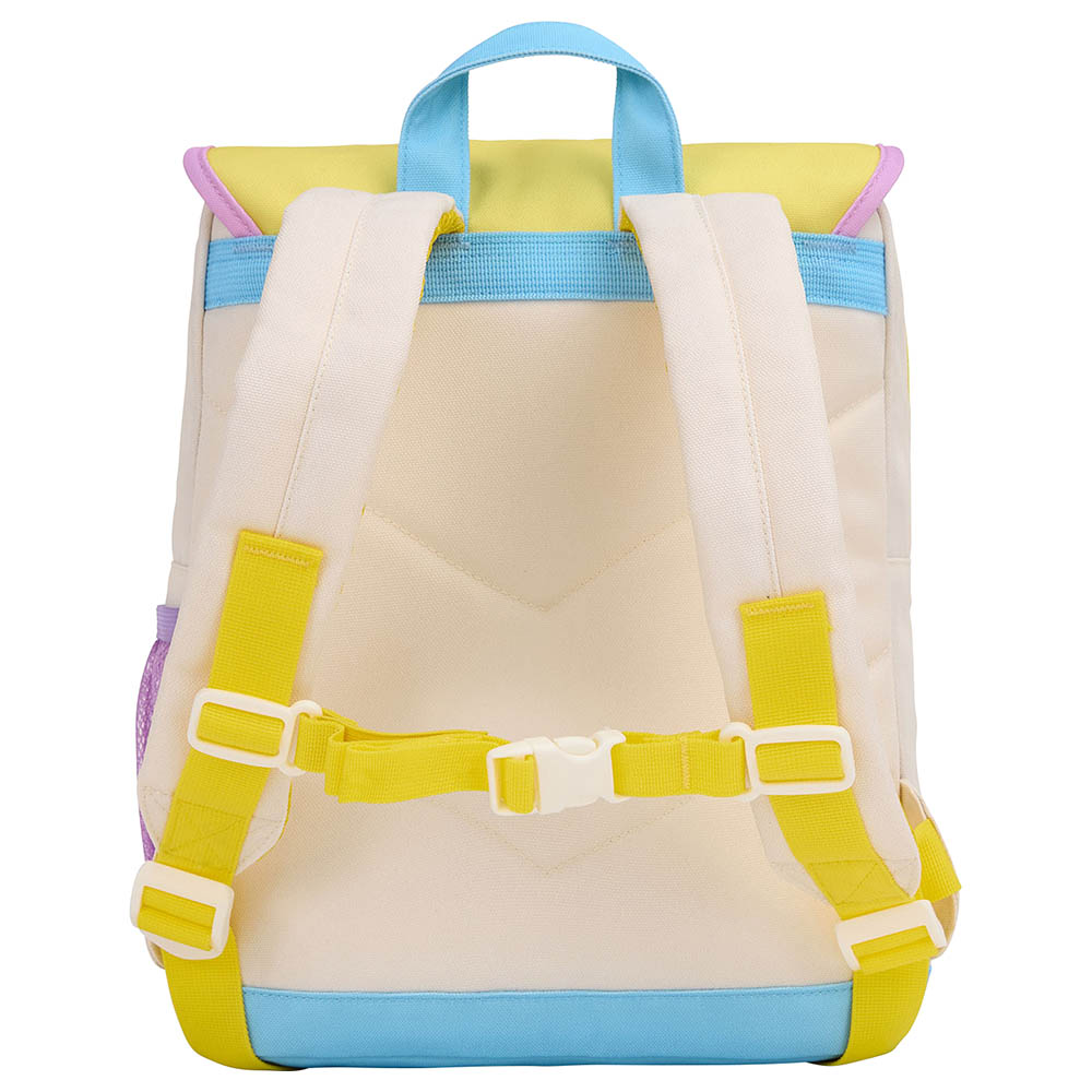 Hello Hossy - Mini Sugar Backpack