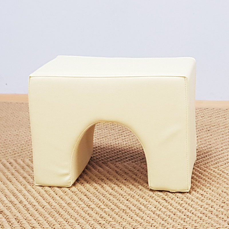 Moon Kids - Mini Toddler Tunnel