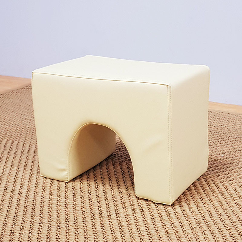 Moon Kids - Mini Toddler Tunnel