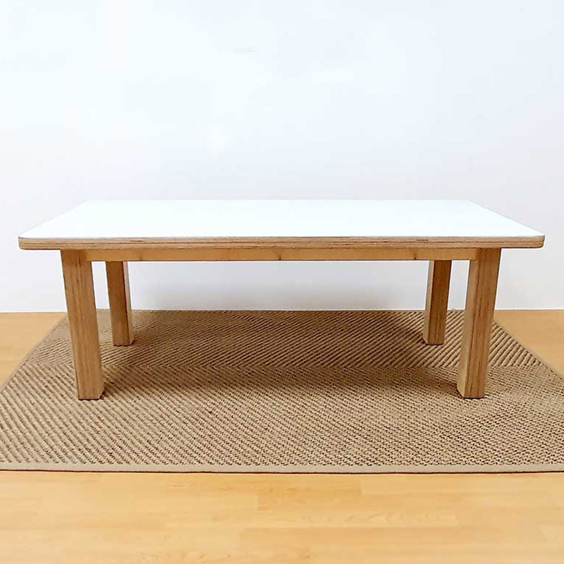 Moon Kids - Small Work Bench