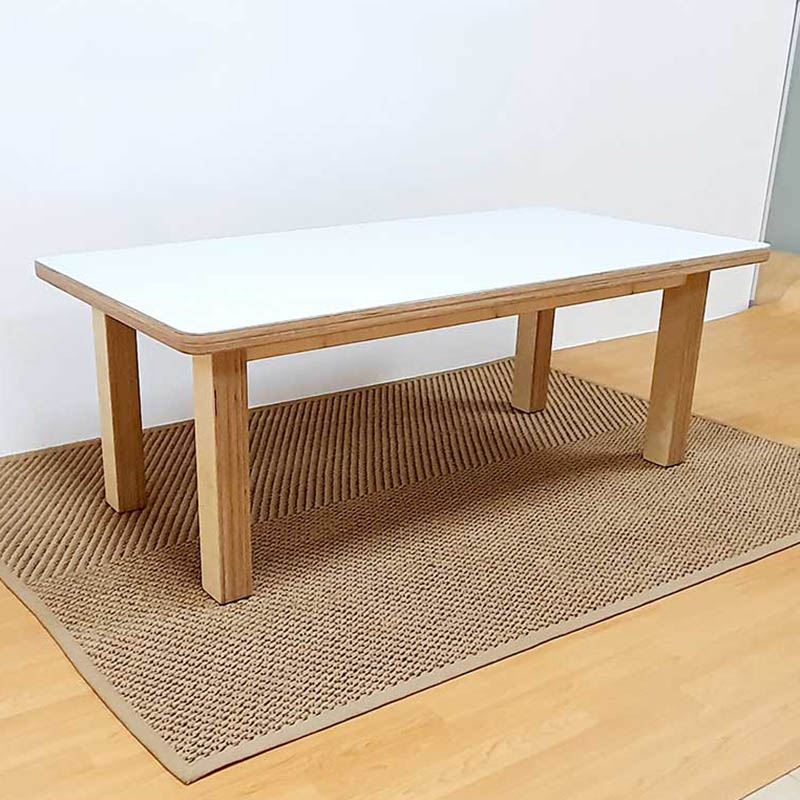 Moon Kids - Small Work Bench