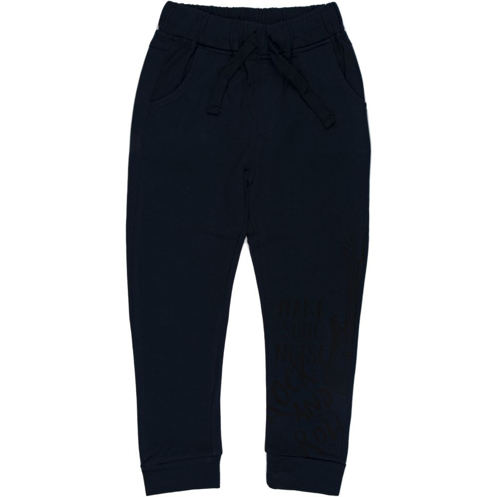 Jam - Boys Pull On Jeans Black