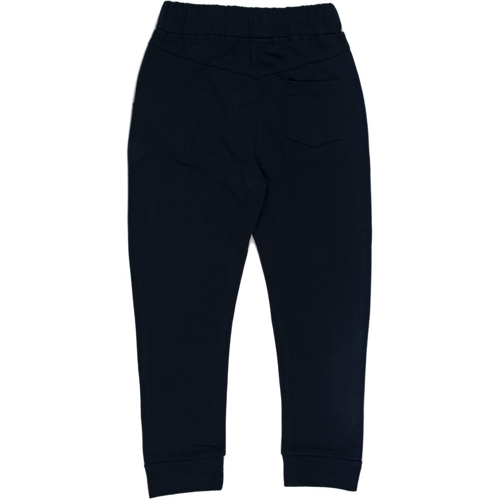 Jam - Boys Pull On Jeans Black