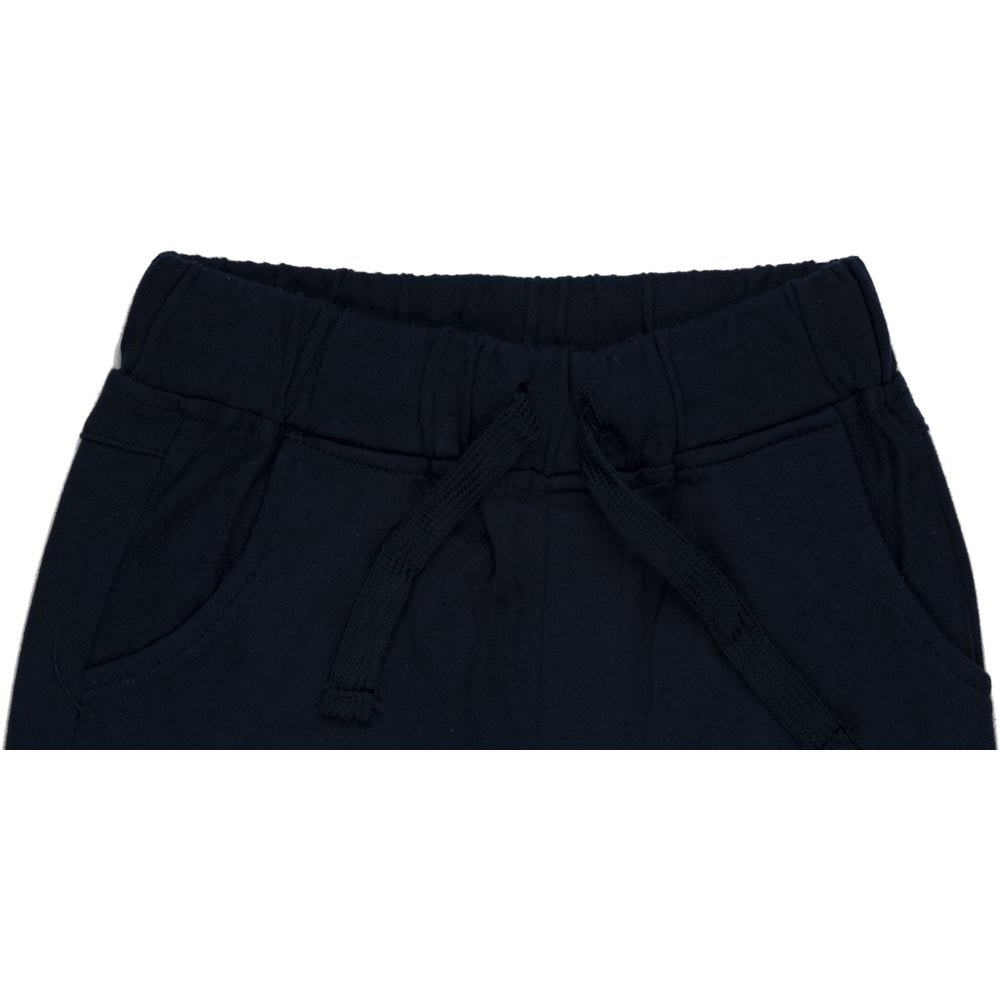 Jam - Boys Pull On Jeans Black