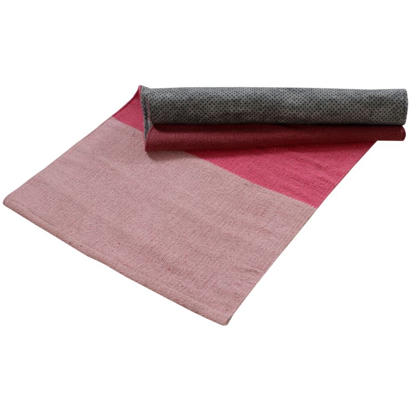 Cherrypick - Travel Eco Yoga Mat - Sunset