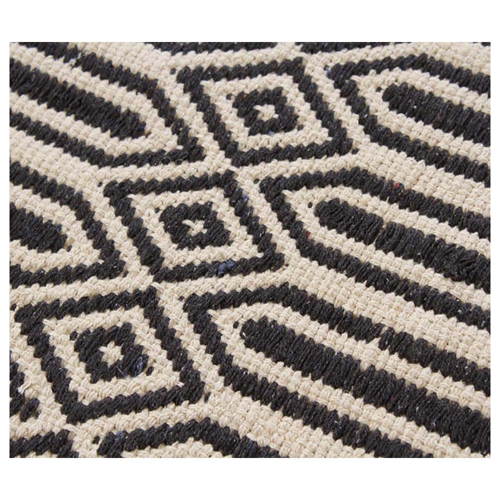 Cherrypick - Cotton Runner Rug