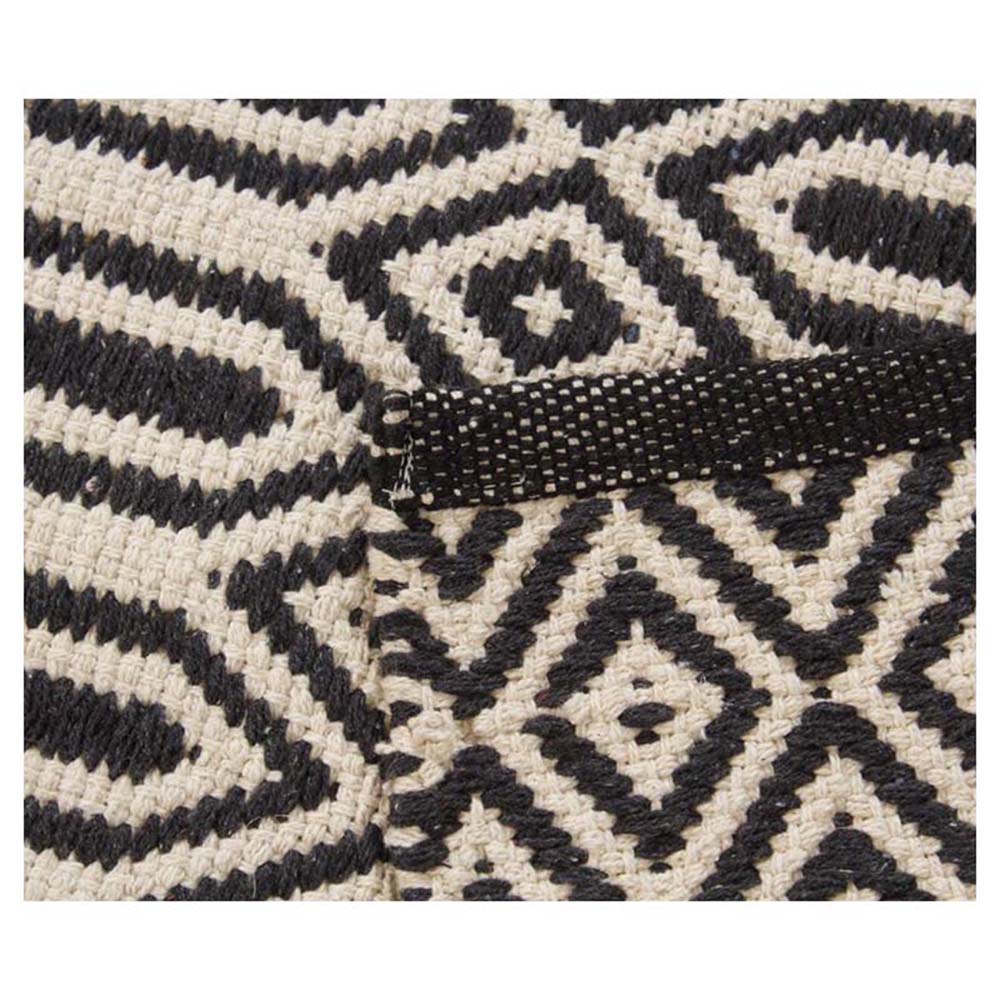 Cherrypick - Cotton Runner Rug
