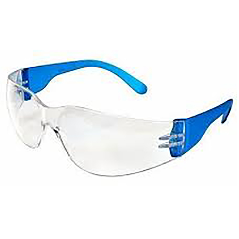 Mindset - Kids Safety Glass - 4pcs
