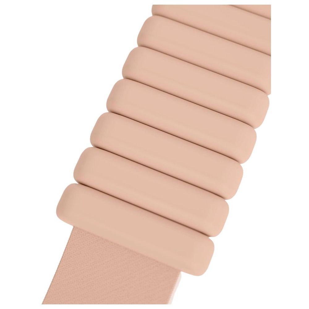 Bala - Workout Bangles 450g - Sand