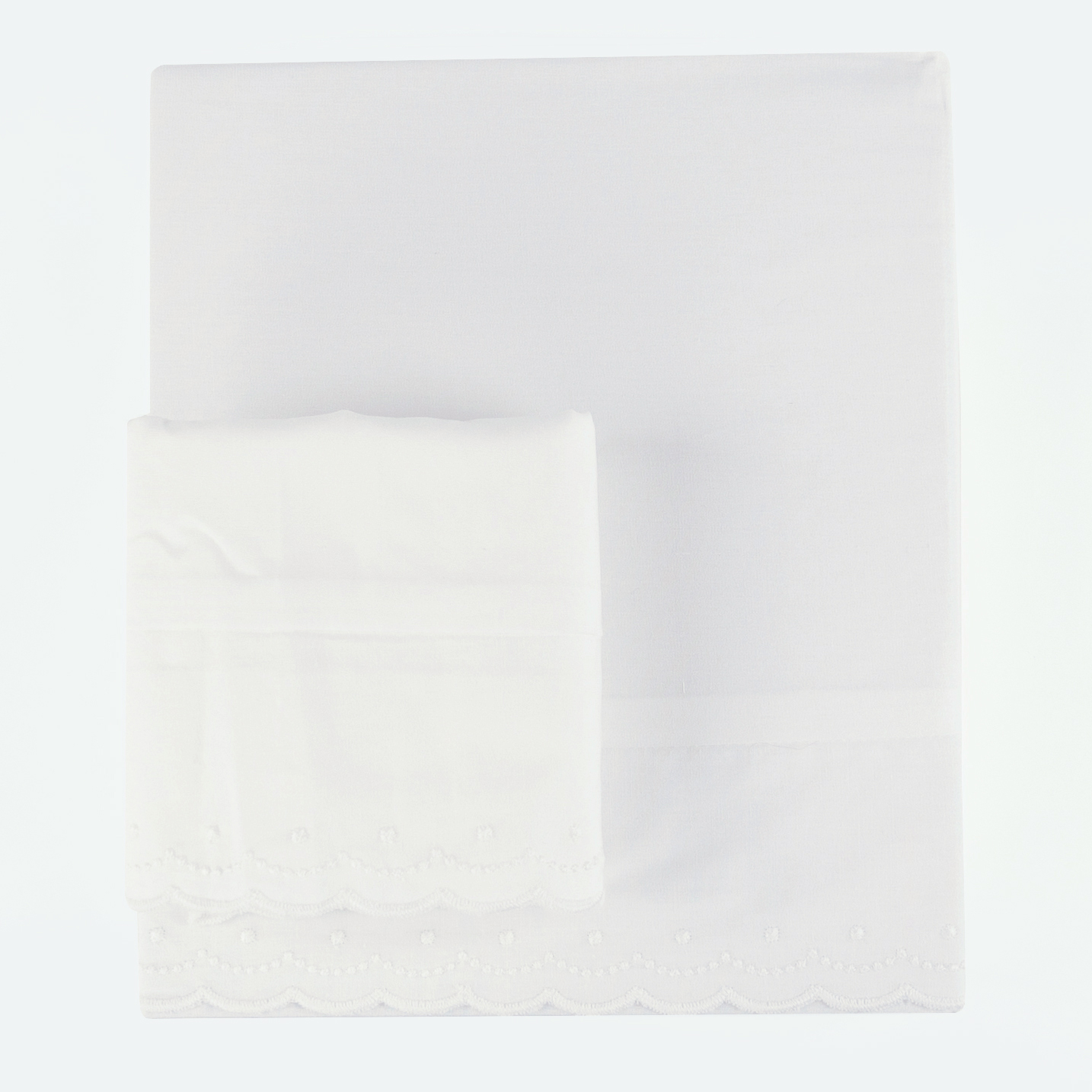 Bumble & Bird - Plumeti Baby Bedding Set For Bassinet - 3pcs - Beige