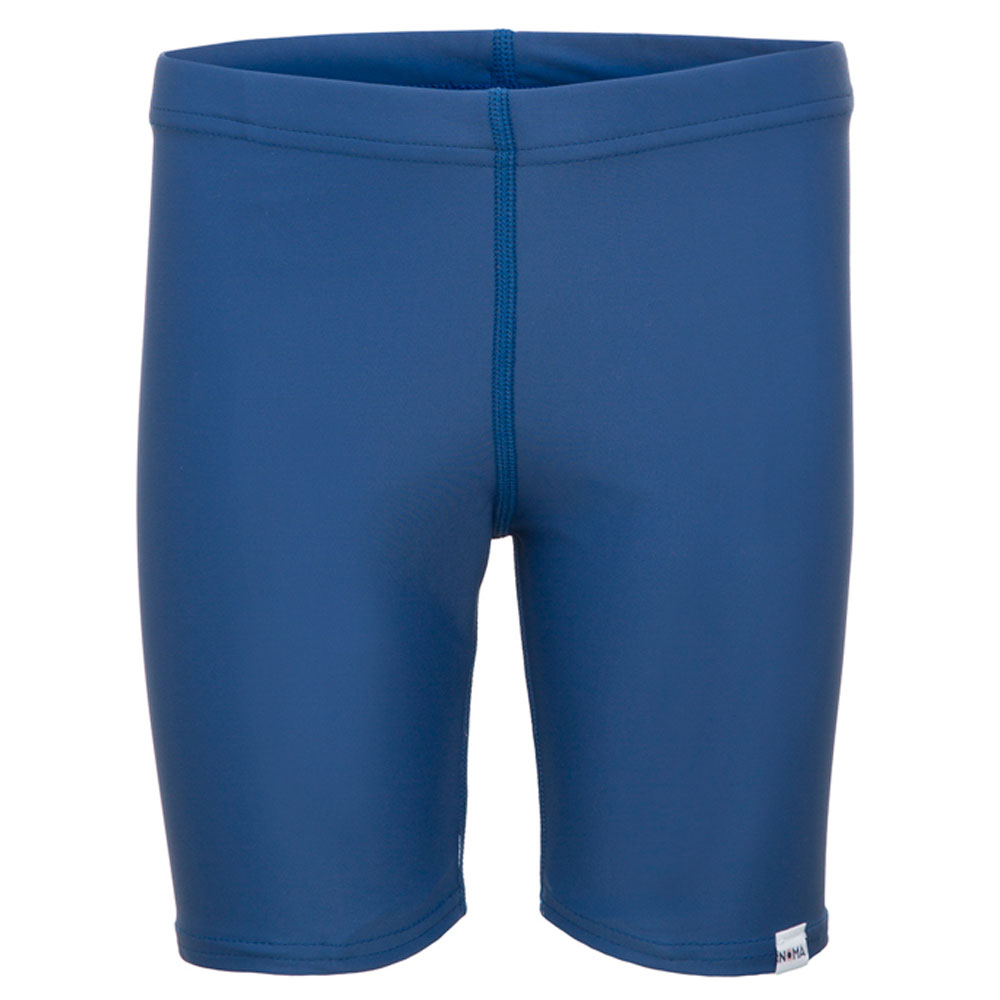 Noma Swimwear Swim Shorts - Blue