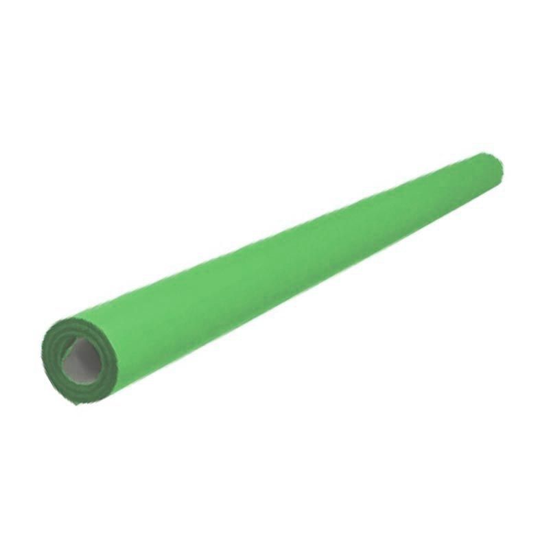 Creativity International - Poster Paper Roll - Dark Green