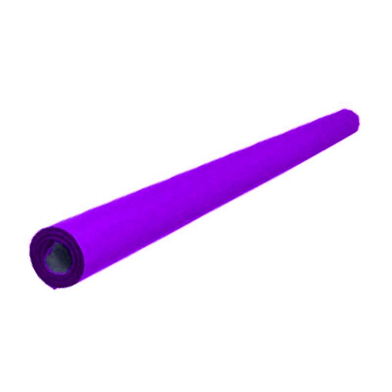 Creativity International - Poster Paper Roll - Purple