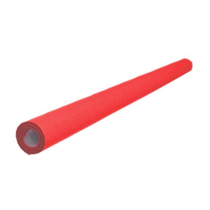 Creativity International - Poster Paper Roll - Red
