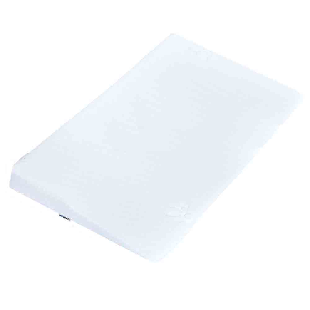 NOVIMED Universal Baby Wedge Pillow for Reflux & Gerd 69cm