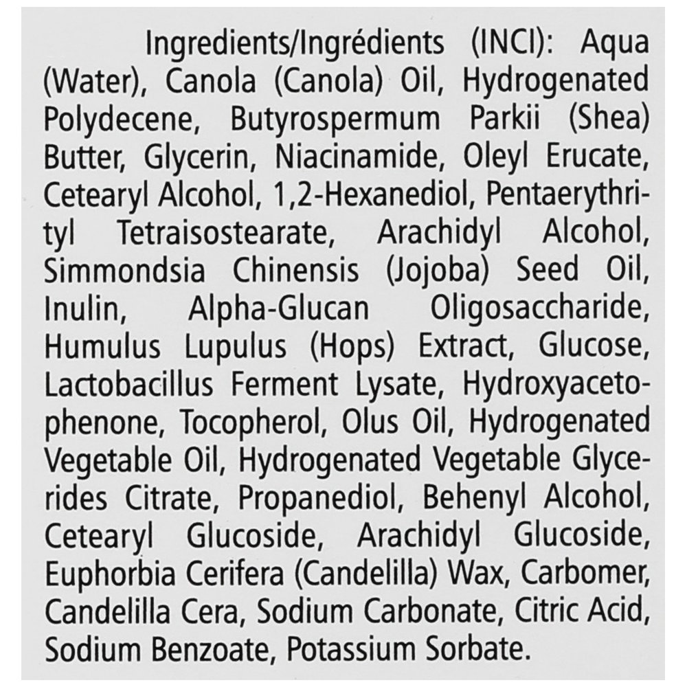Pharmaceris Lipo-Sensilium Multi-Lipid Nourishing Cream 50ml