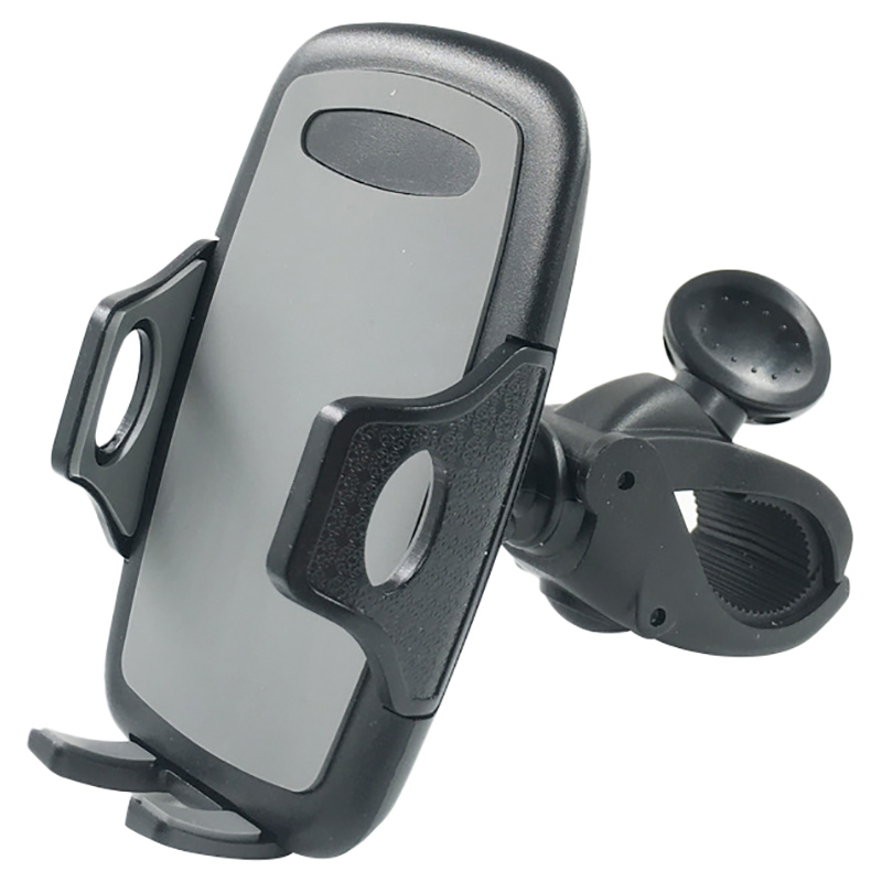Bumble & Bird 360 Degree Adjustable Stroller Phone Holder