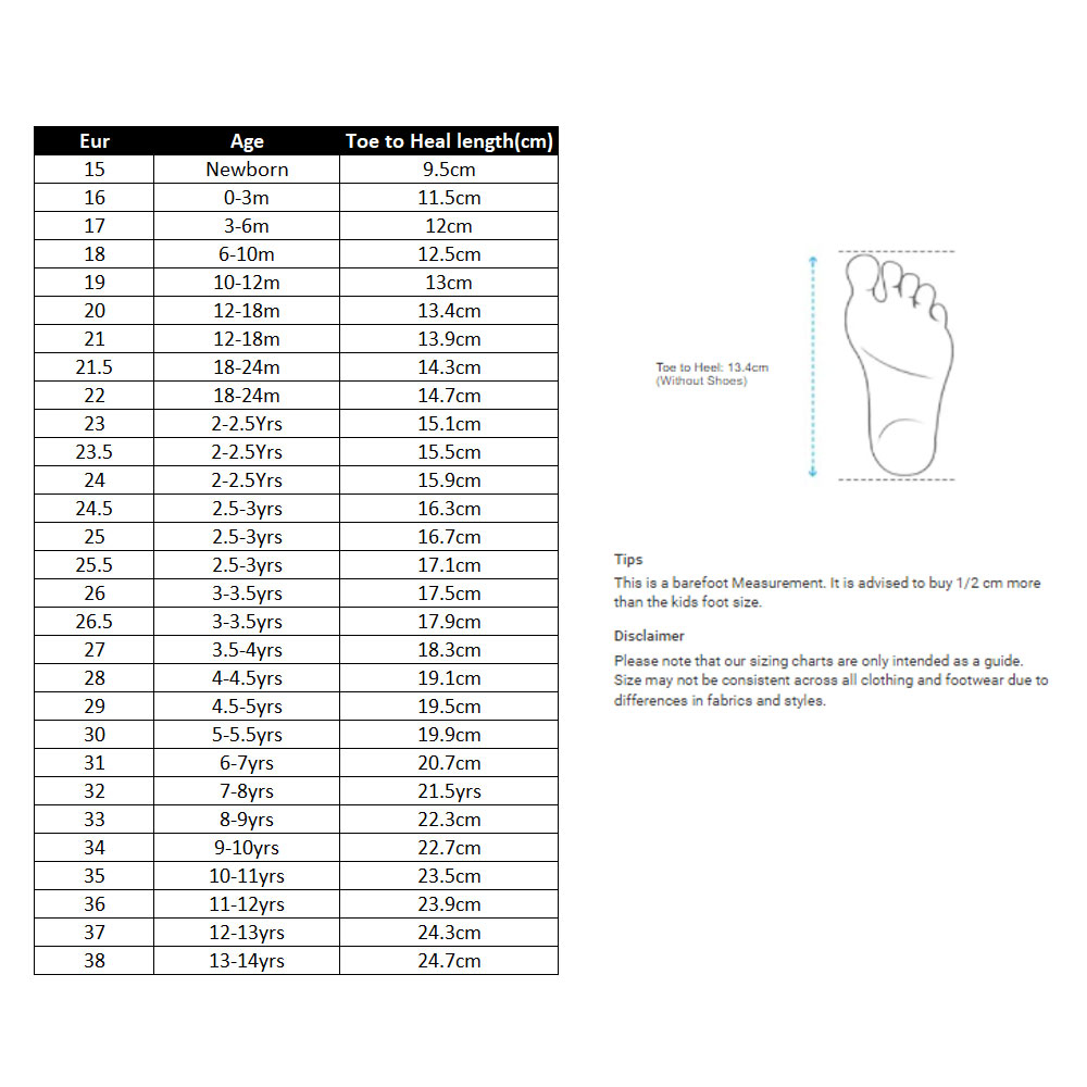 One Sports Stretch Canvas Ballet Shoes - Pink