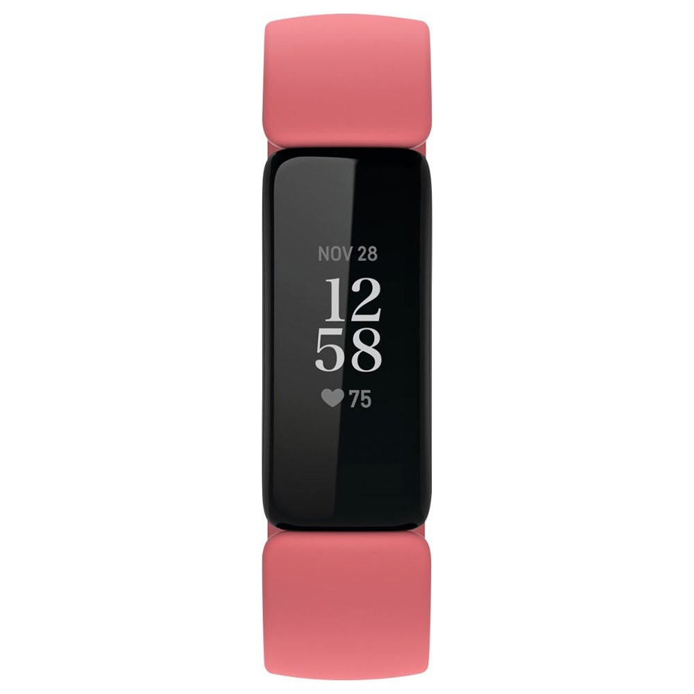 Fitbit - Inspire 2 - Pink
