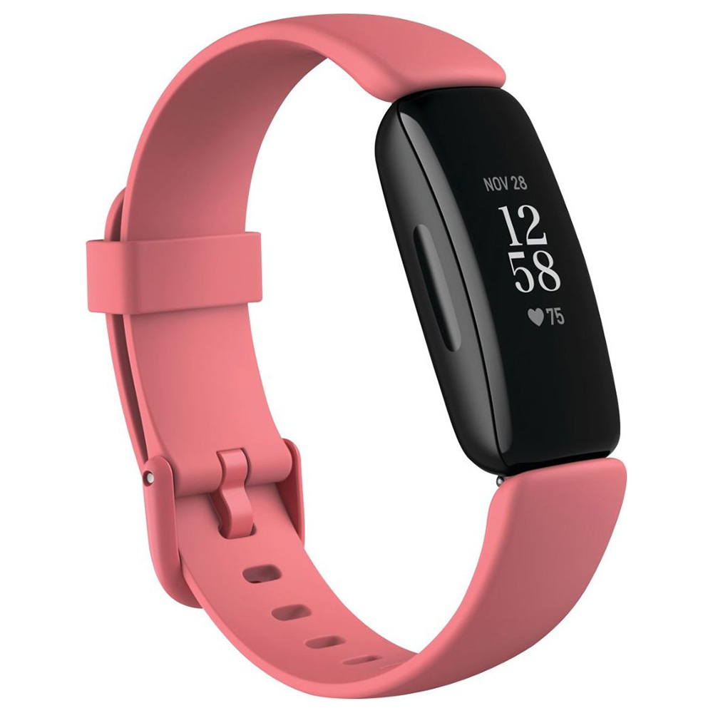 Fitbit - Inspire 2 - Pink