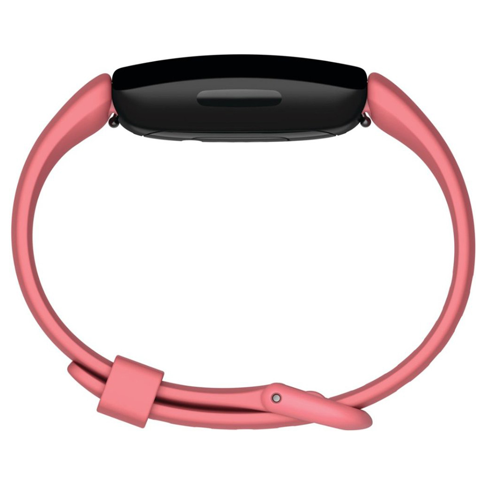 Fitbit - Inspire 2 - Pink