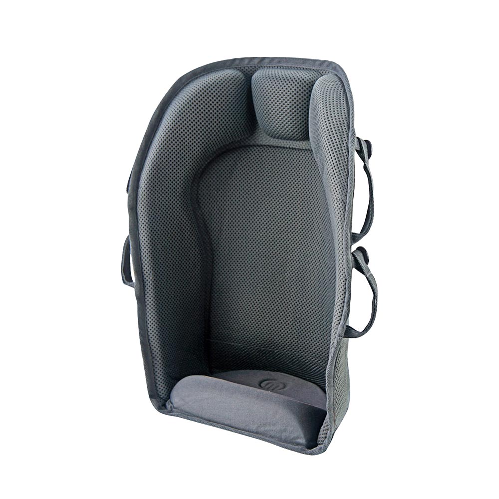 Miamily - Infant Insert Baby Carrier