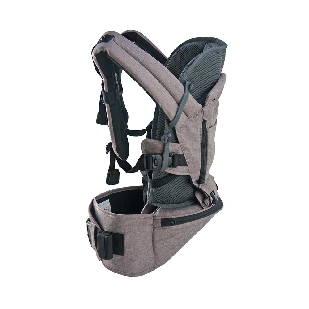 Miamily - Infant Insert Baby Carrier