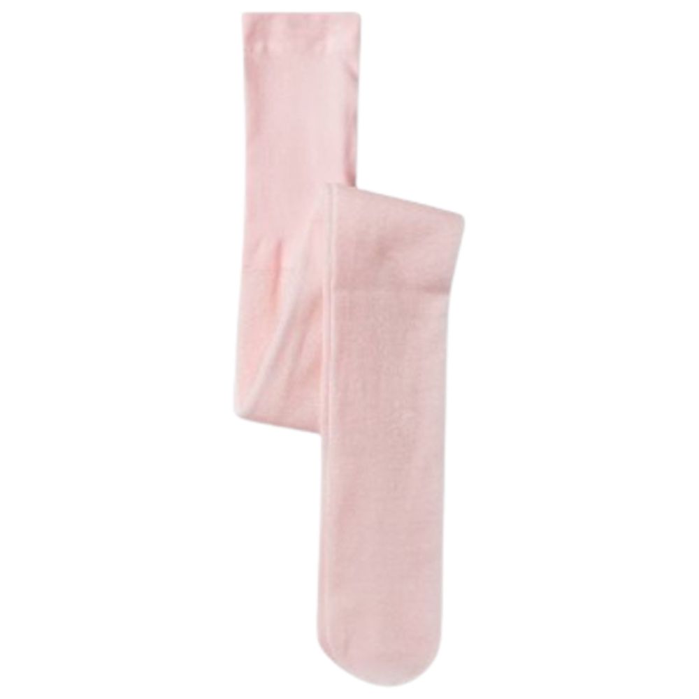 One Sports Ballet Dance Tights - Pink