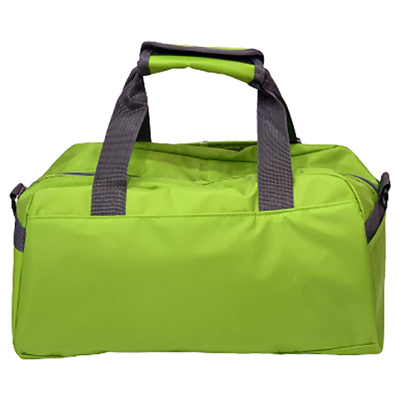 OneSports - Fame Kids Sports Bag - Green