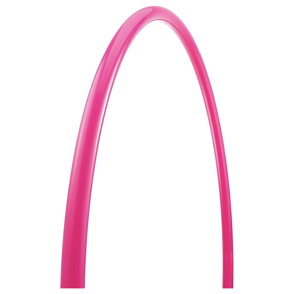 OneSports - Gymnastics VS Hoop 65 cm - Pink