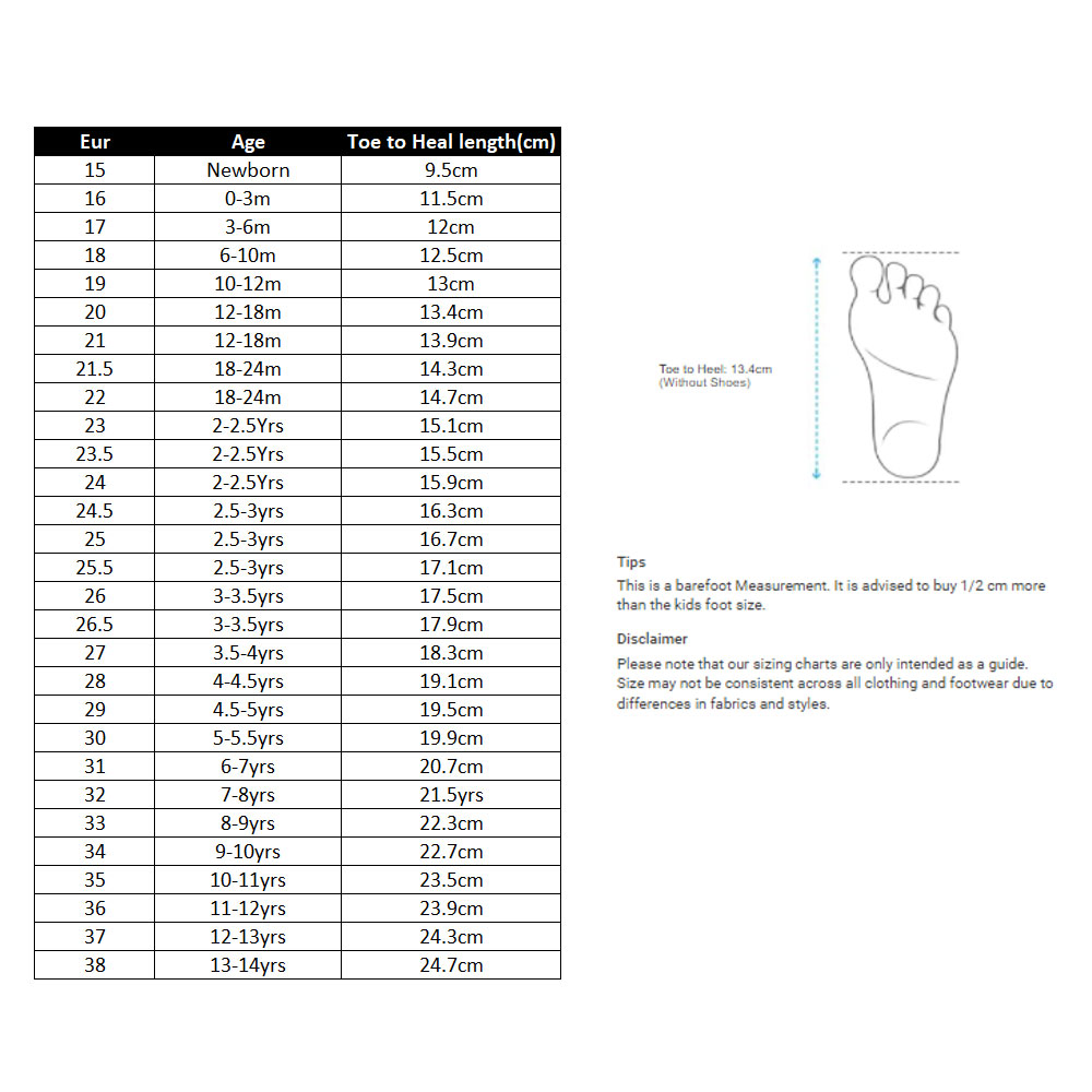 One Sports Stretch Canvas Ballet Shoes - Pink