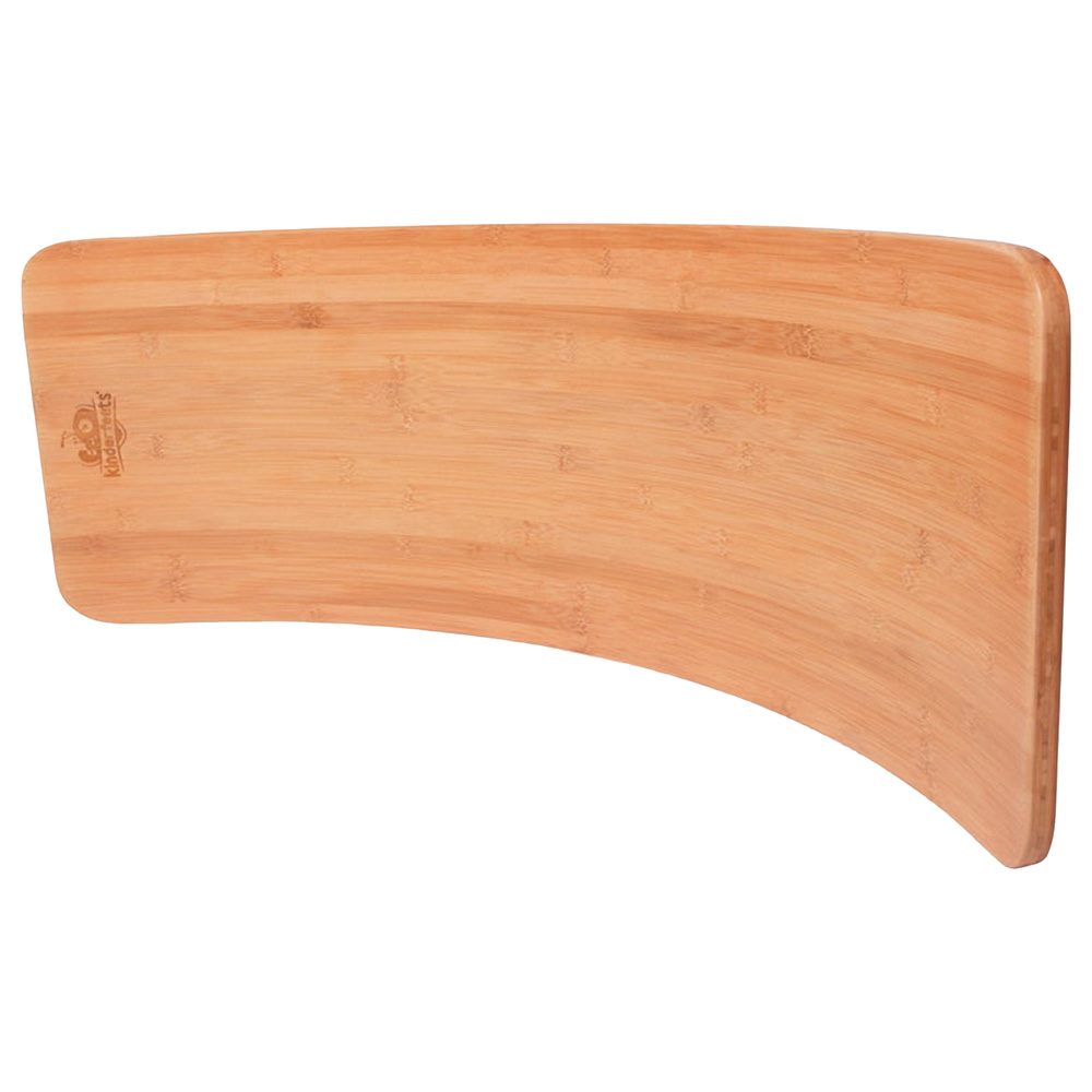 Kinderfeets - Bamboo Kinderboard