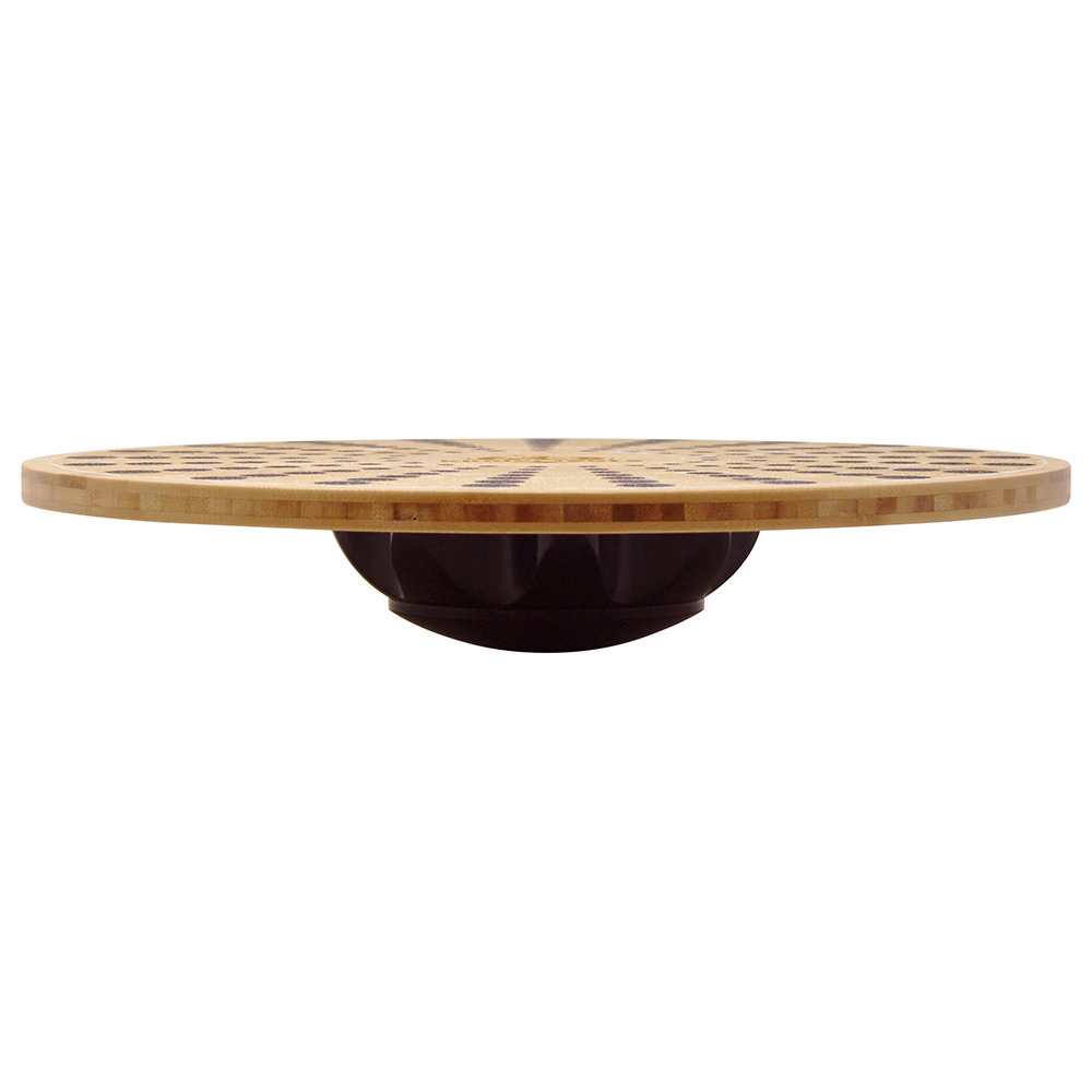 Kinderfeets - Balance Disk - Natural