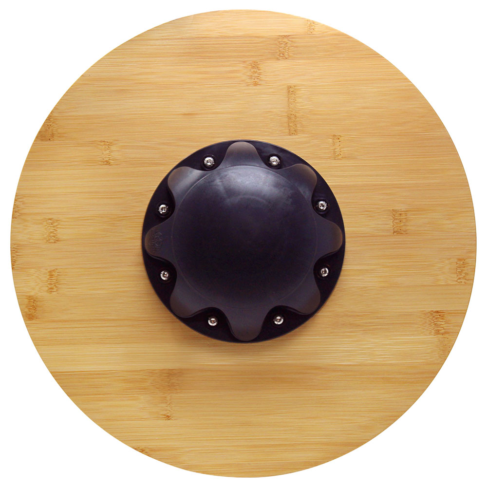 Kinderfeets - Balance Disk - Natural
