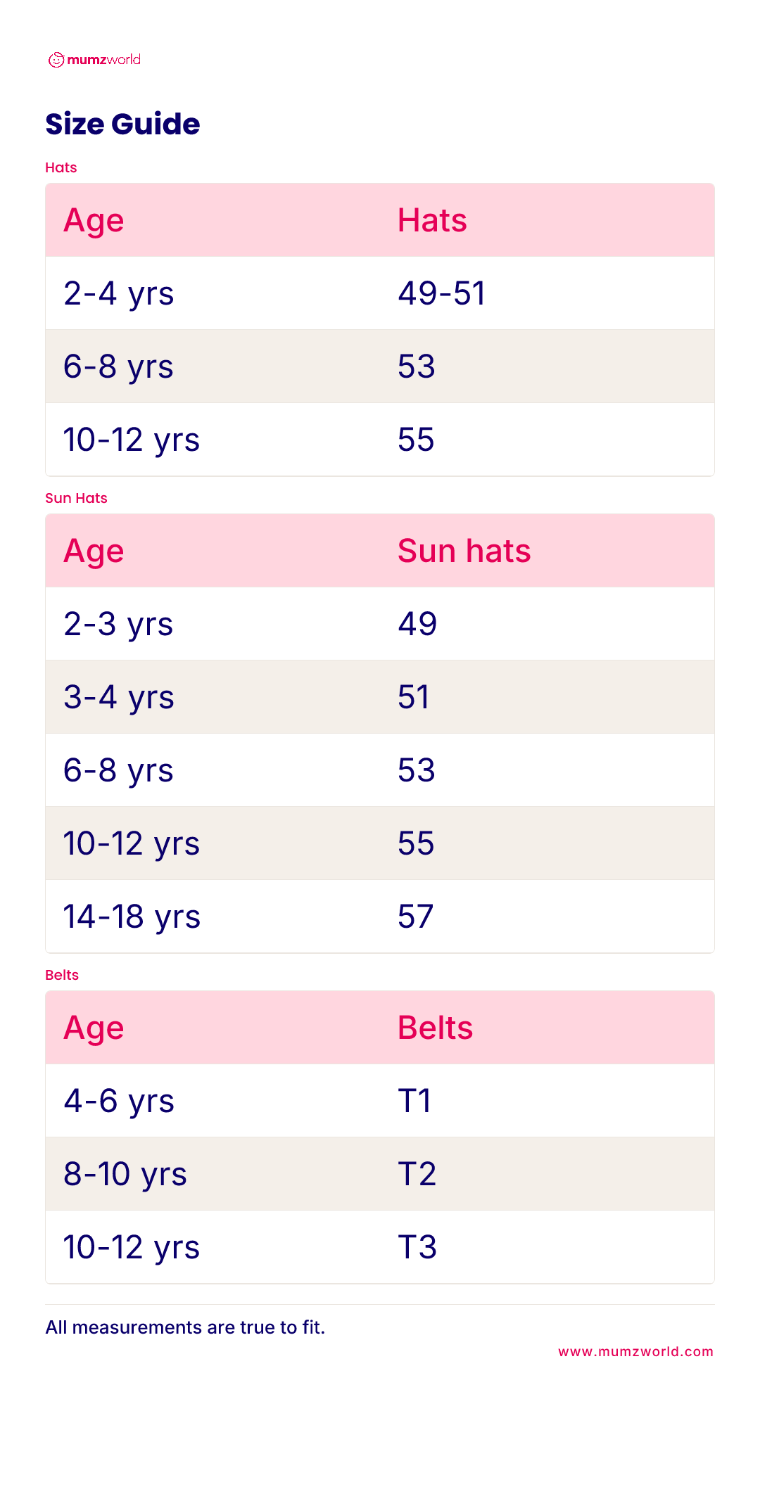 Petit Bateau Kids Woollen Jacquard Hat