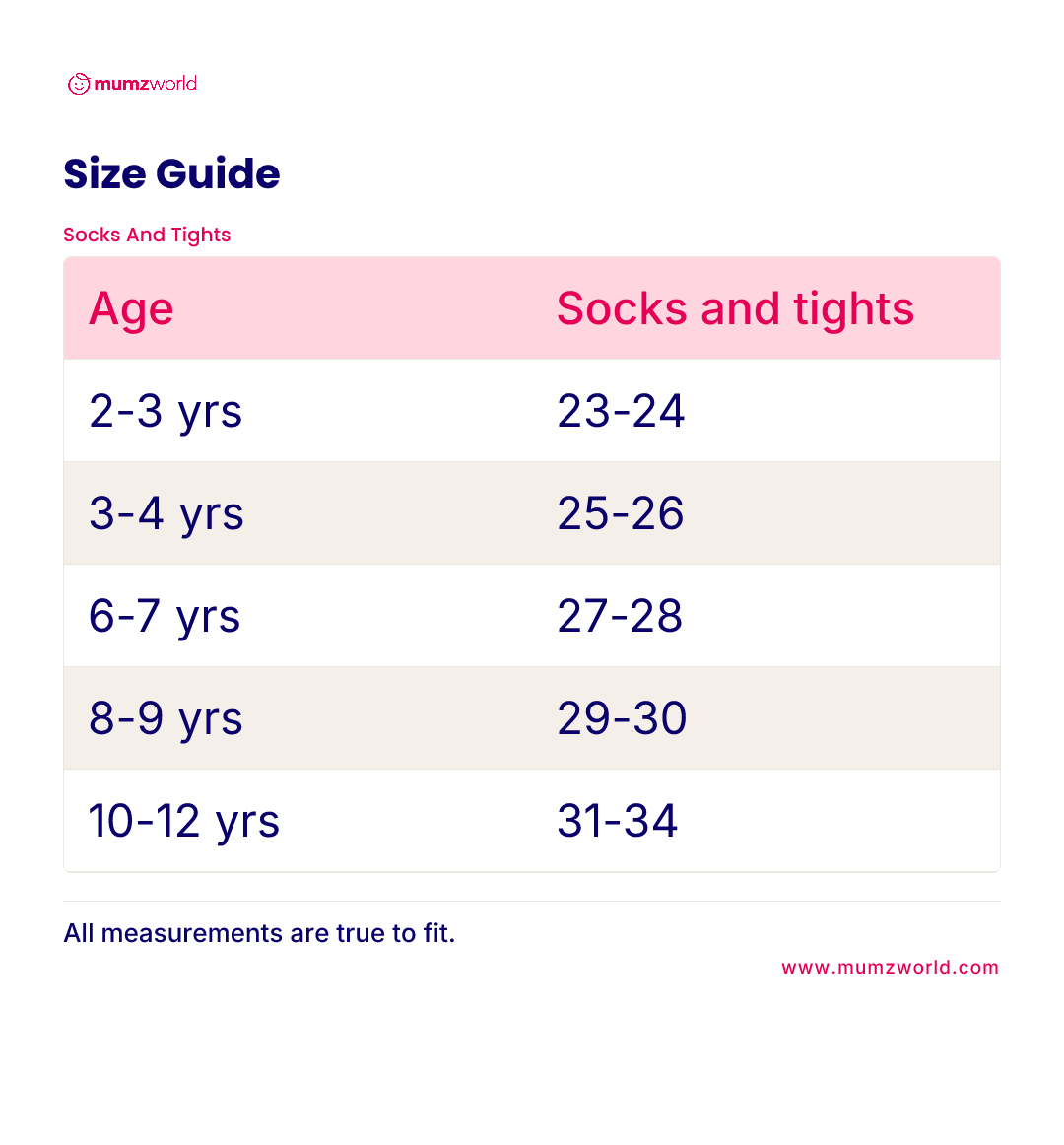 Petit Bateau - 3pc-Set - Boy's Socks
