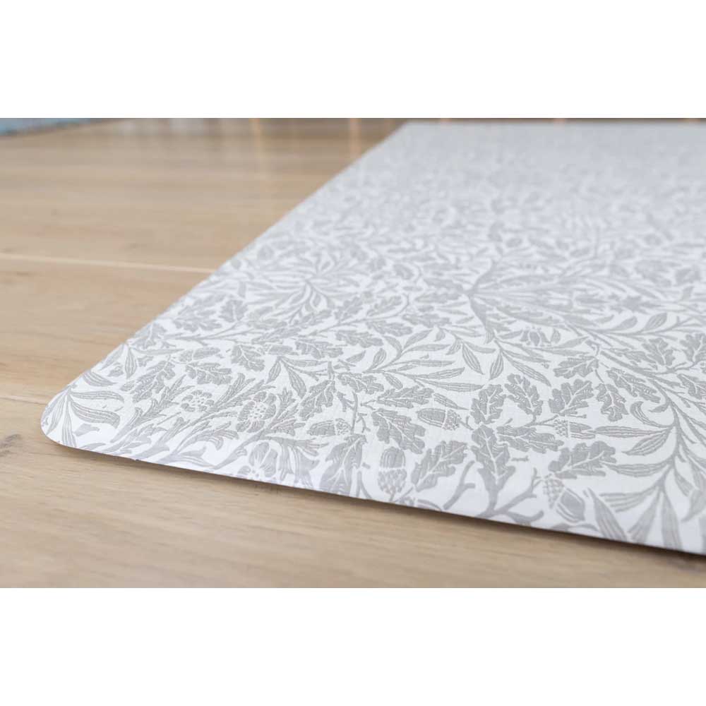 Totter & Tumble The Acorn & Brer Rabbit Playmat