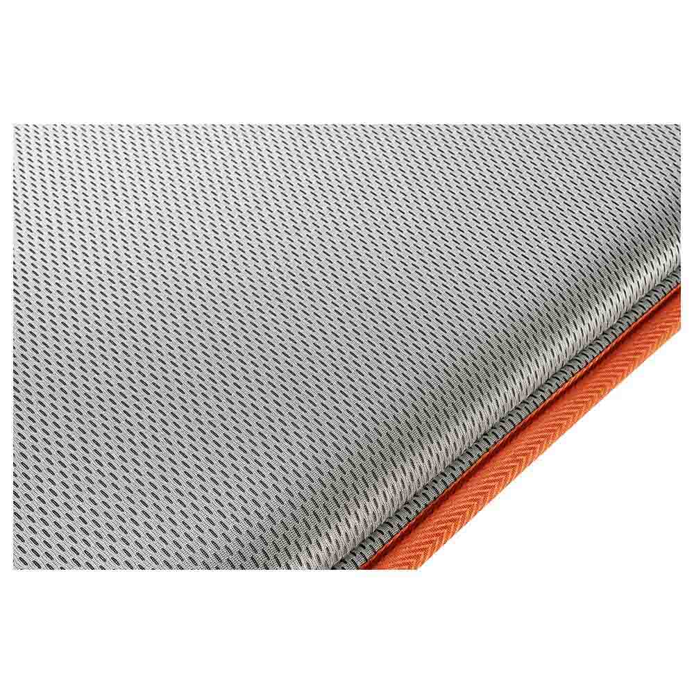 Plastimyr - 3D Changing Mat - Grey (Exclusive)